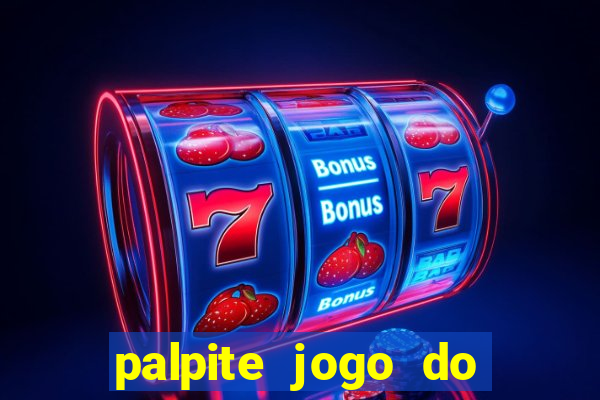 palpite jogo do bicho coruja